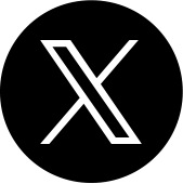 X icon