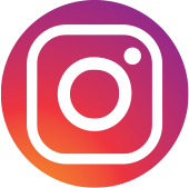 Instagram icon